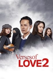 Verses of Love 2' Poster
