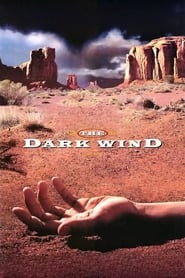The Dark Wind' Poster