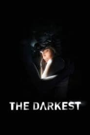 The Darkest' Poster