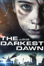 The Darkest Dawn' Poster
