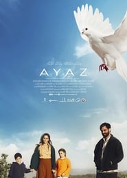 Ayaz' Poster
