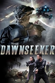 The Dawnseeker' Poster