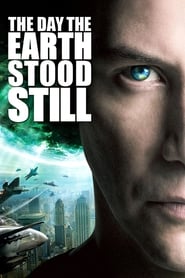 Streaming sources forThe Day the Earth Stood Still