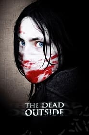 The Dead Outside' Poster