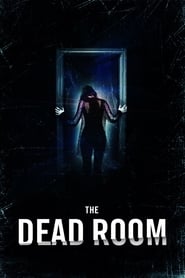 Streaming sources forThe Dead Room