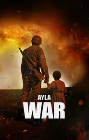 Streaming sources forAyla The Daughter of War