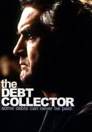 The Debt Collector' Poster