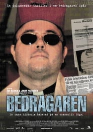 Bedragaren' Poster