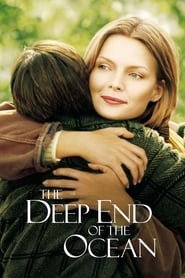 The Deep End of the Ocean' Poster