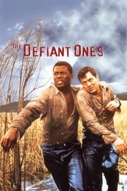 Streaming sources forThe Defiant Ones