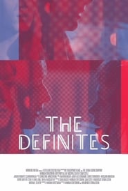 The Definites' Poster