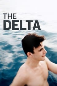The Delta' Poster