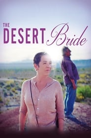 The Desert Bride' Poster
