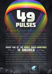 49 Pulses' Poster