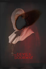 The Devils Doorway' Poster