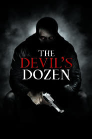 The Devils Dozen' Poster