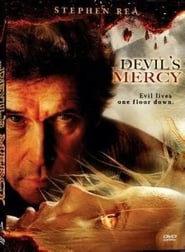 The Devils Mercy' Poster