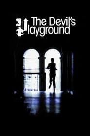 Streaming sources forThe Devils Playground