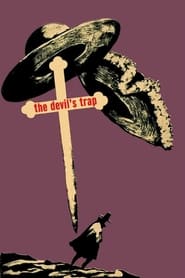 Streaming sources forThe Devils Trap