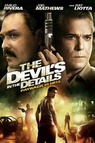 The Devils in the Details' Poster