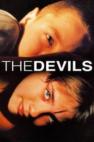 The Devils' Poster