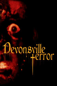 The Devonsville Terror' Poster