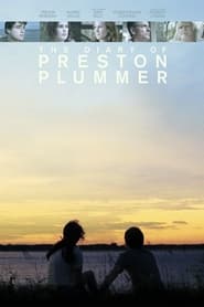The Diary of Preston Plummer' Poster