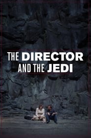 Streaming sources forThe Director and the Jedi