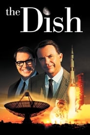 Streaming sources forThe Dish