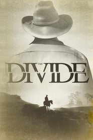 The Divide' Poster