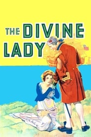 The Divine Lady' Poster