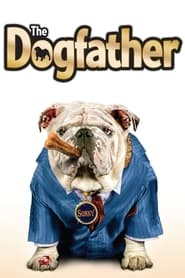 The Dogfather' Poster