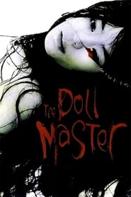 Streaming sources forThe Doll Master