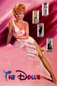 The Dolls' Poster