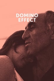 Streaming sources forThe Domino Effect