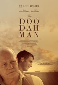 The Doo Dah Man' Poster