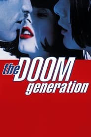 Streaming sources forThe Doom Generation