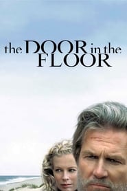The Door in the Floor' Poster