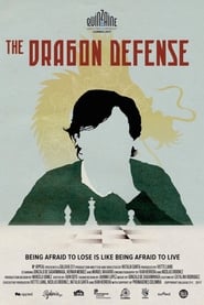 The Dragon Defense' Poster