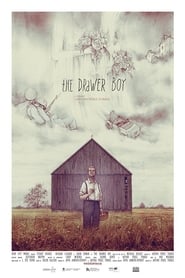 The Drawer Boy' Poster