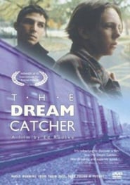 The Dream Catcher' Poster