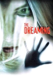 The Dreaming' Poster