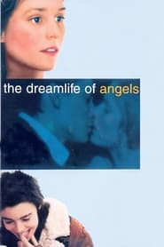 The Dreamlife of Angels' Poster