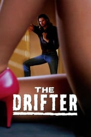 The Drifter' Poster