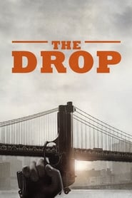 Streaming sources forThe Drop