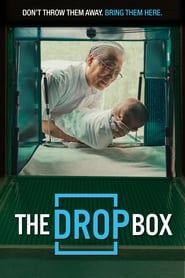 Streaming sources forThe Drop Box