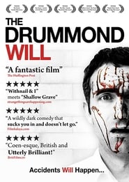 The Drummond Will' Poster