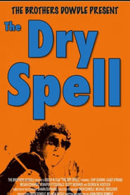 The Dry Spell' Poster