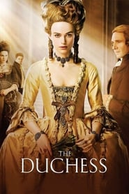 Streaming sources forThe Duchess