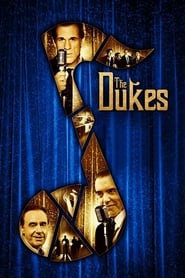 The Dukes' Poster